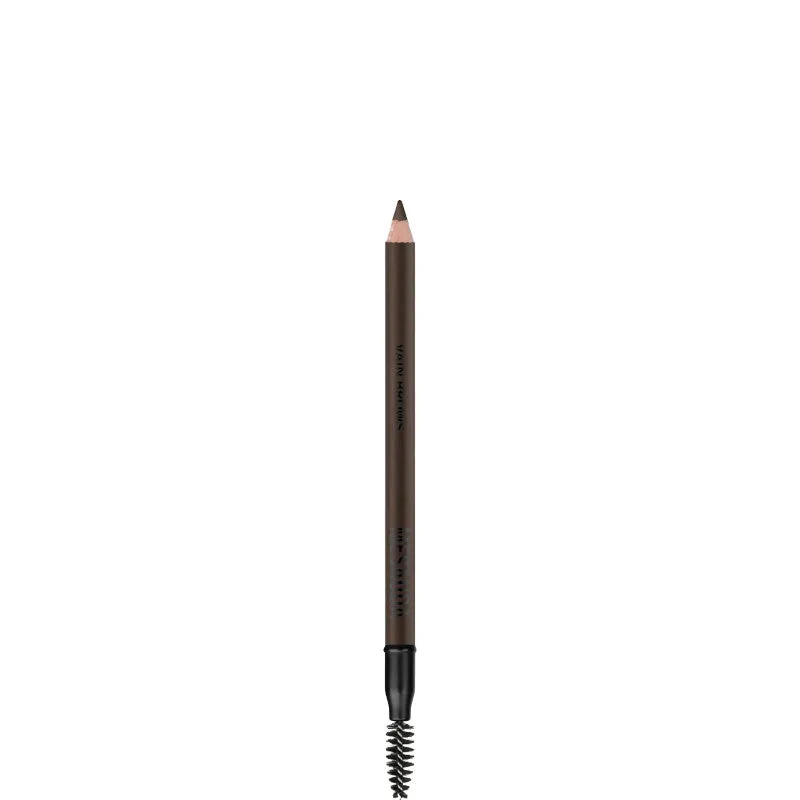 Mesauda Vain Brows - N. 104 DARK