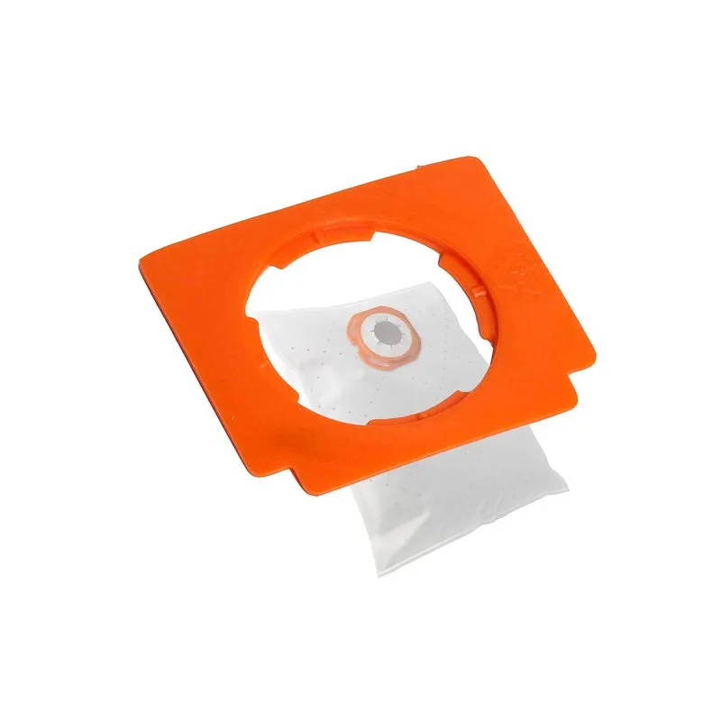 Ametera Supporto adattatore 340 Arancione