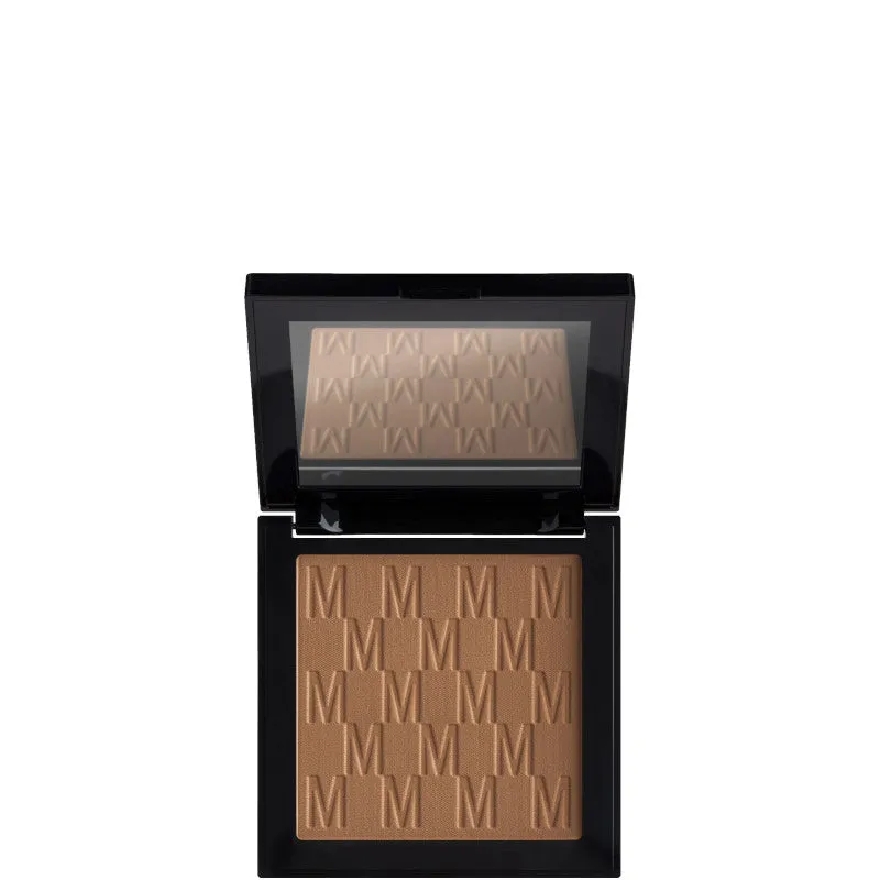 Mesauda Bronze Venus - N. 104 ALMOND TOFFEE