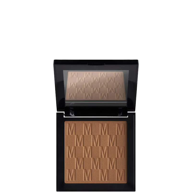 Mesauda Bronze Venus - N. 105 CARAMEL MACCHIATO