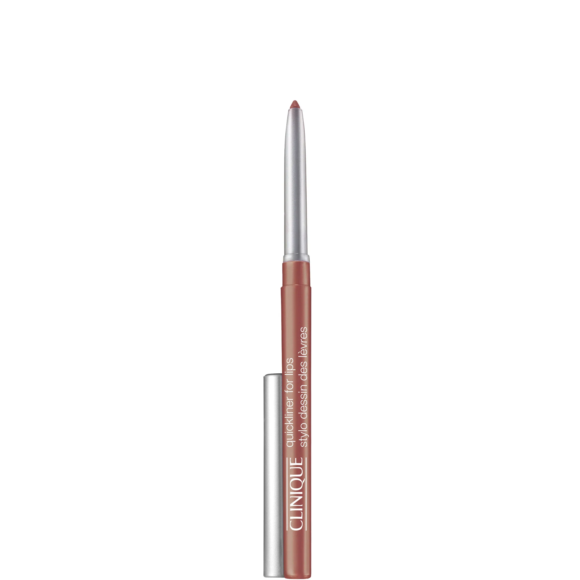 Clinique Quickliner for Lips - Matita Labbra Automatica - N. 14 LIPBLUSH