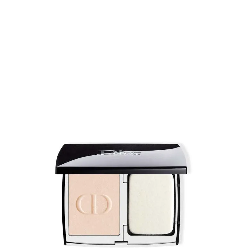 DIOR Dior Forever Natural Velvet - N. 0N Neutral