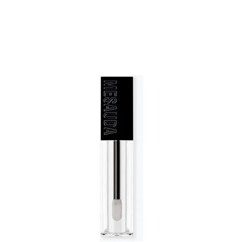 Mesauda Gloss Matrix - N. 101 GLAZED