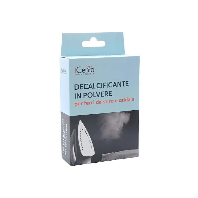 Ametera - I-genio