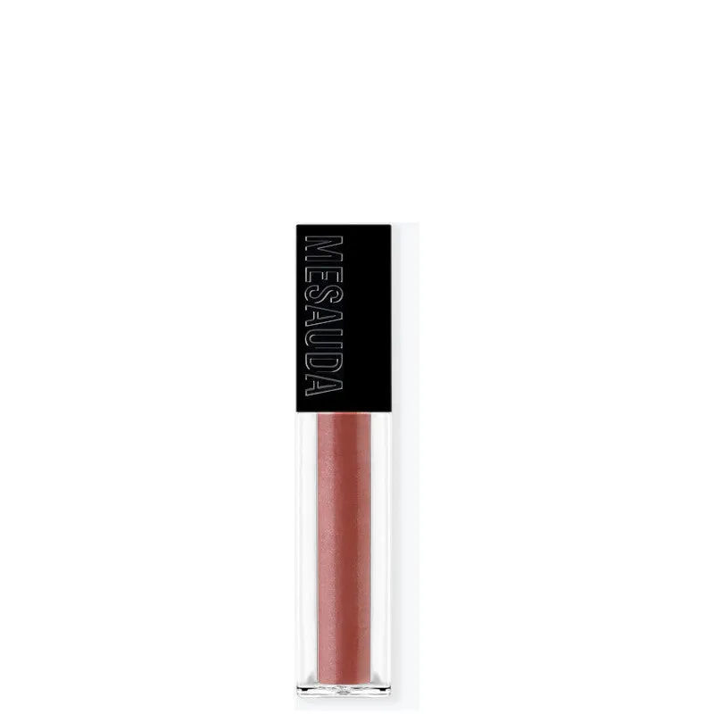 Mesauda Gloss Matrix - N. 105 NUDE AFFAIRS