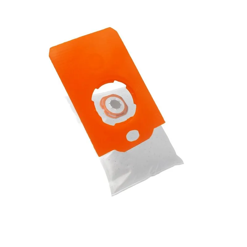 Ametera Srl Sacchetti Aspirapolvere 310