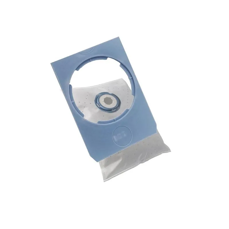 Ametera Srl Sacchetti Aspirapolvere 501