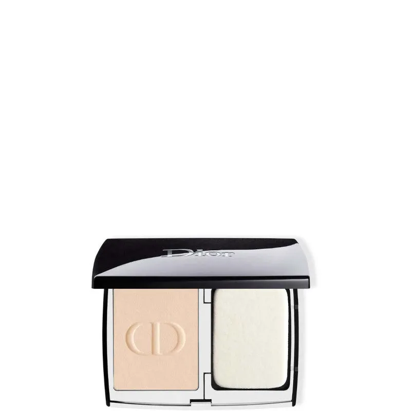 DIOR Dior Forever Natural Velvet - N. 1N Neutral