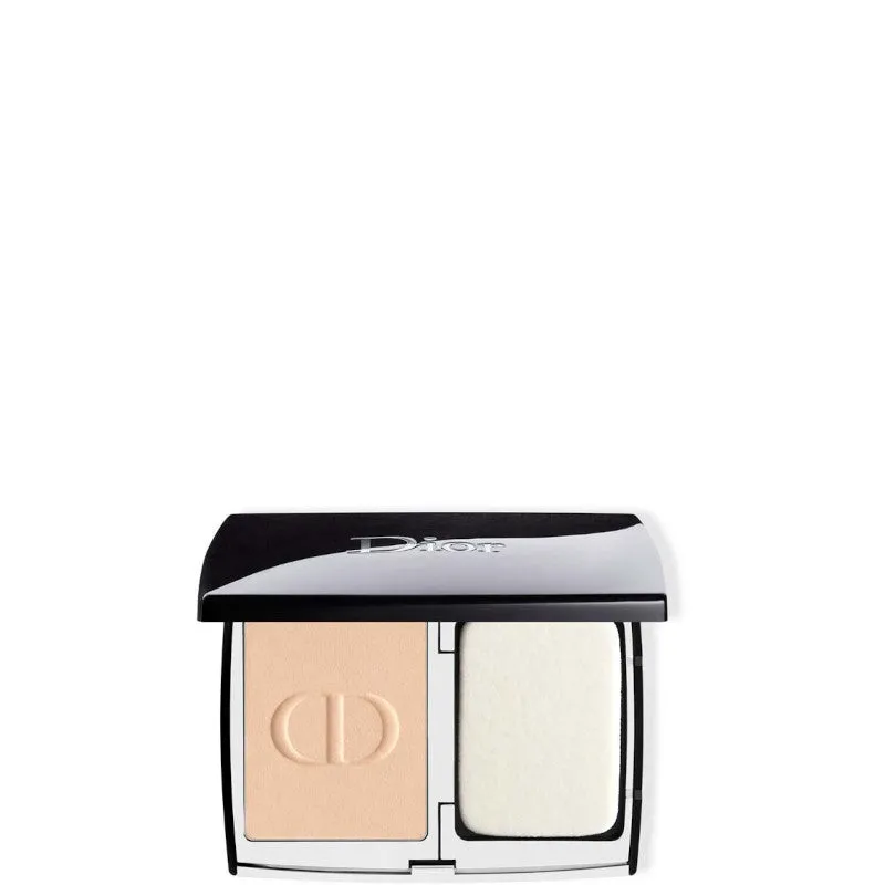 DIOR Dior Forever Natural Velvet - N. 3N Neutral