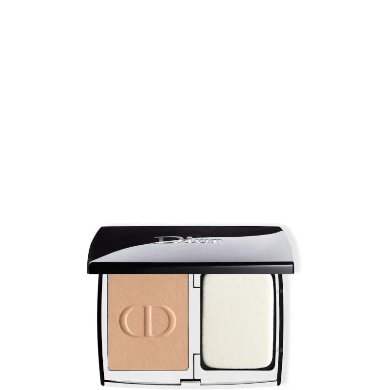 DIOR Dior Forever Natural Velvet - N. 4N Neutral