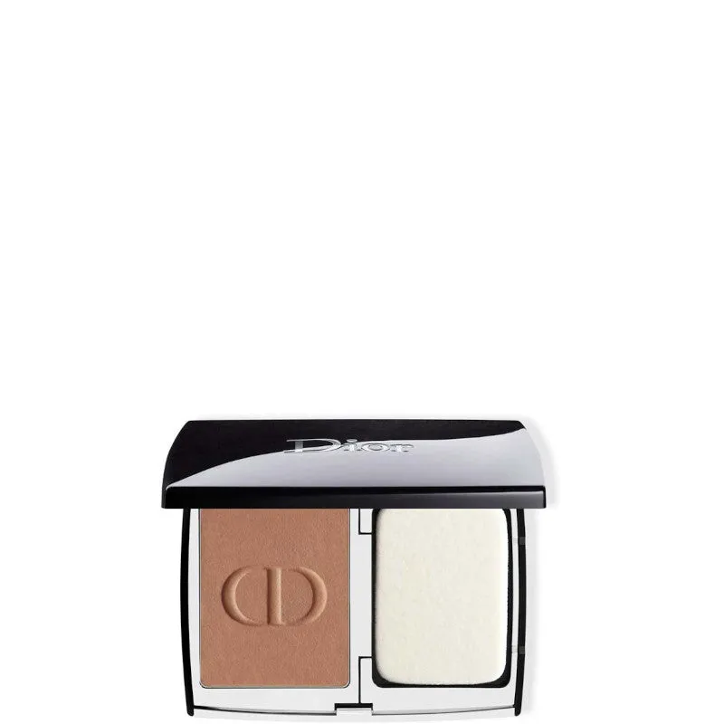 DIOR Dior Forever Natural Velvet - N. 6N Neutral