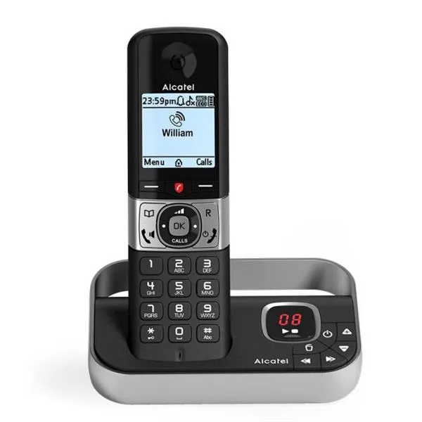 Alcatel F890 Voice Solo ATL1422115