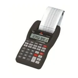 Olivetti Summa 301 B3312