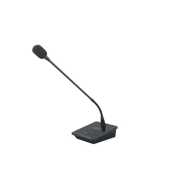 Empire Radiomicrofono Desk Uhf AV.DESKPRO