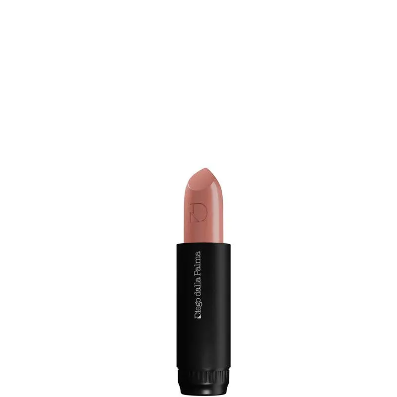 Diego Dalla Palma Il Rossetto Creamy Refill System - N. 02 - MORNING BABE