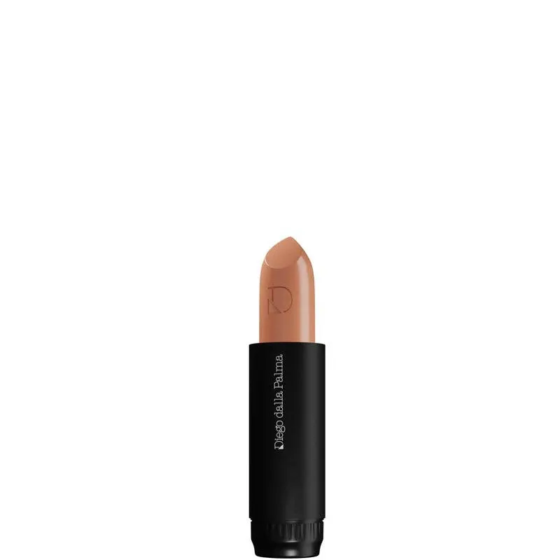 Diego Dalla Palma Il Rossetto Creamy Refill System - N. 03 - COOKIE DOUGH