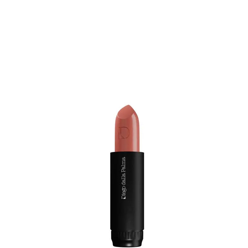 Diego Dalla Palma Il Rossetto Creamy Refill System - N. 04 - SPICY CINNAMON
