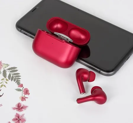 My Phone - Xox4r