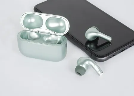 My Phone - Xox4gr