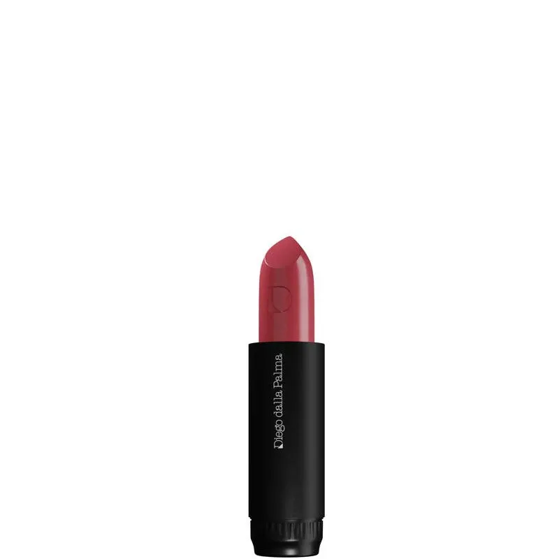 Diego Dalla Palma Il Rossetto Creamy Refill System - N. 06 - GUILTY PLEASURE