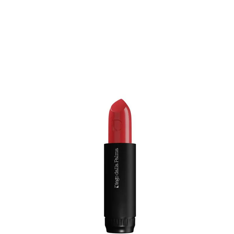Diego Dalla Palma Il Rossetto Creamy Refill System - N. 07 - CRUSHED
