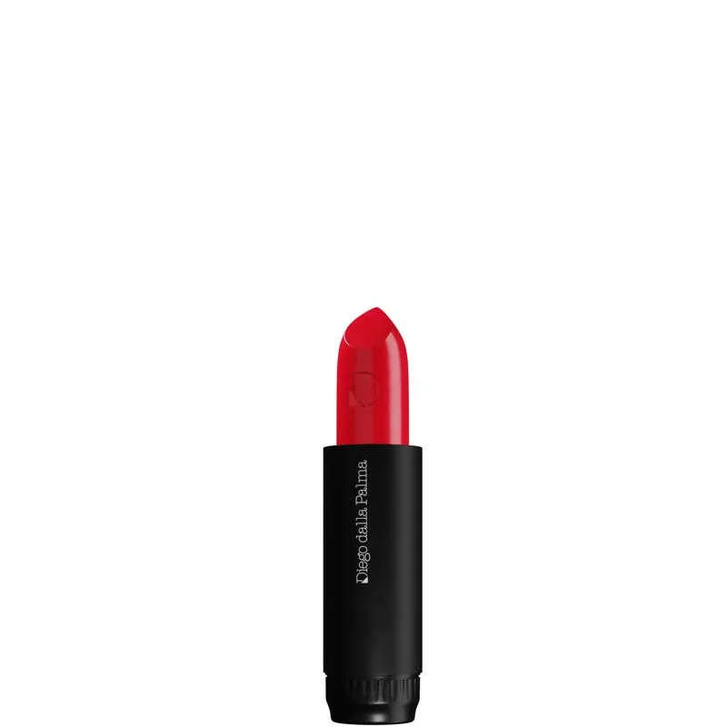 Diego Dalla Palma Il Rossetto Creamy Refill System - N. 09 - ITS TIMELESS