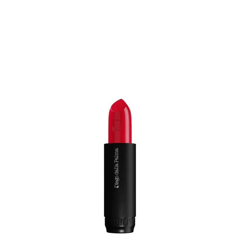 Diego Dalla Palma Il Rossetto Creamy Refill System - N. 10 - MY OBSESSION