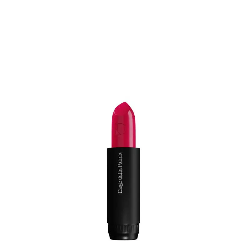 Diego Dalla Palma Il Rossetto Creamy Refill System - N. 11 - TOO LATE