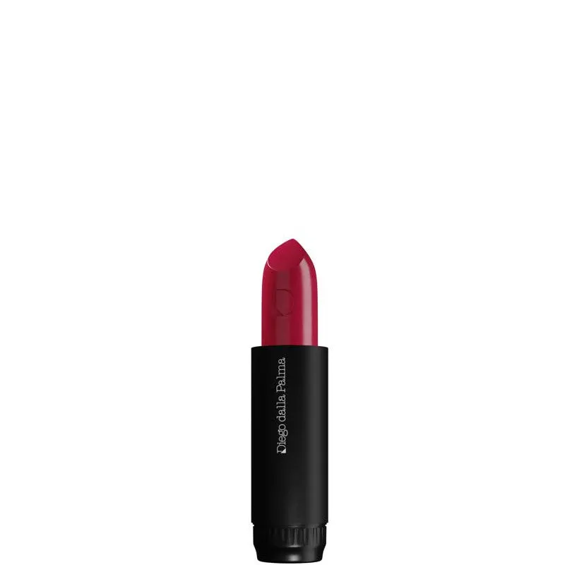 Diego Dalla Palma Il Rossetto Creamy Refill System - N. 12 - HEARTBROKEN