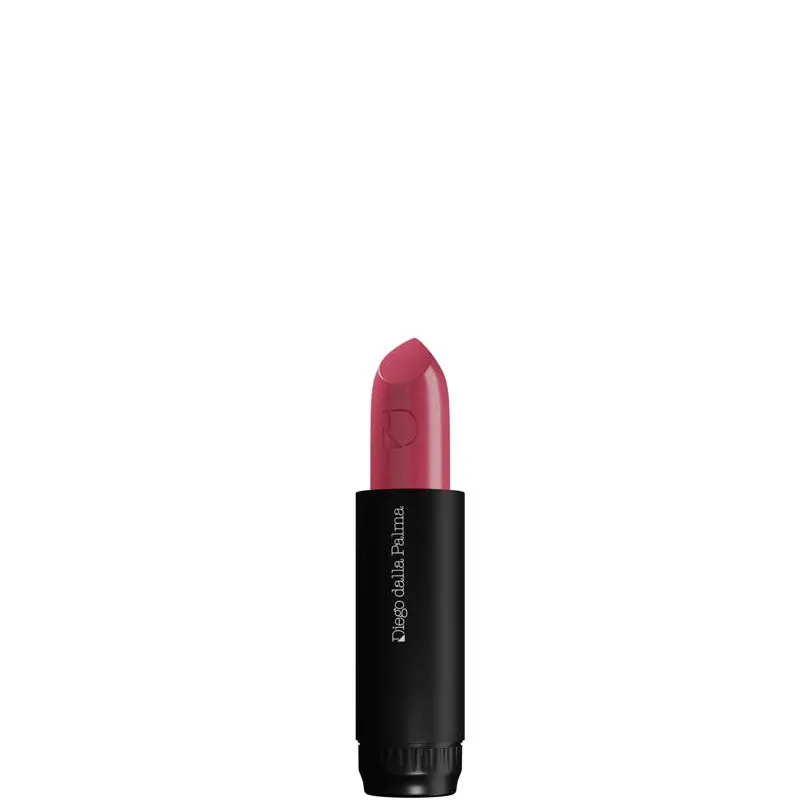 Diego Dalla Palma Il Rossetto Creamy Refill System - N. 13 - CATCHING FEELINGS