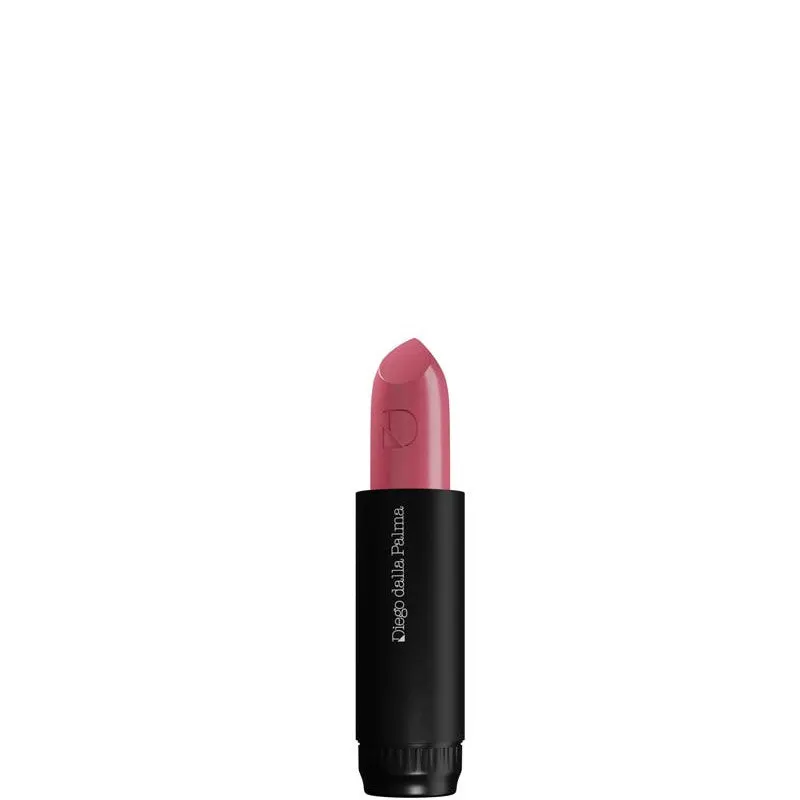 Diego Dalla Palma Il Rossetto Creamy Refill System - N. 14 - KEEP IT UP