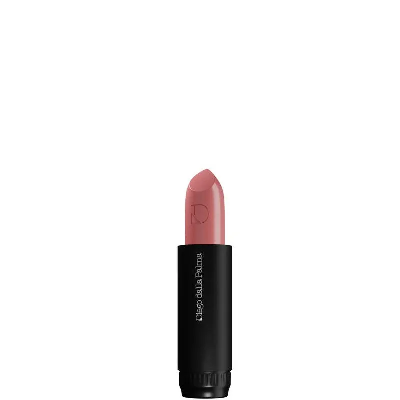Diego Dalla Palma Il Rossetto Creamy Refill System - N. 17 - MOVING ON
