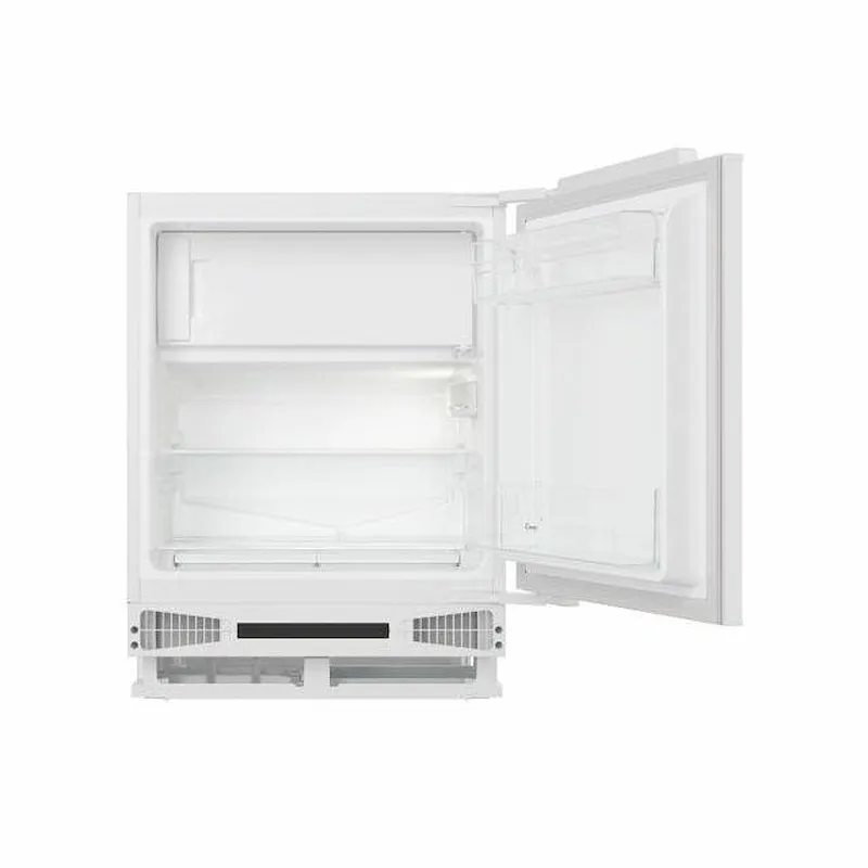 Candy Frigorifero sotto tavolo monoporta da incasso Cm4se68w bianco