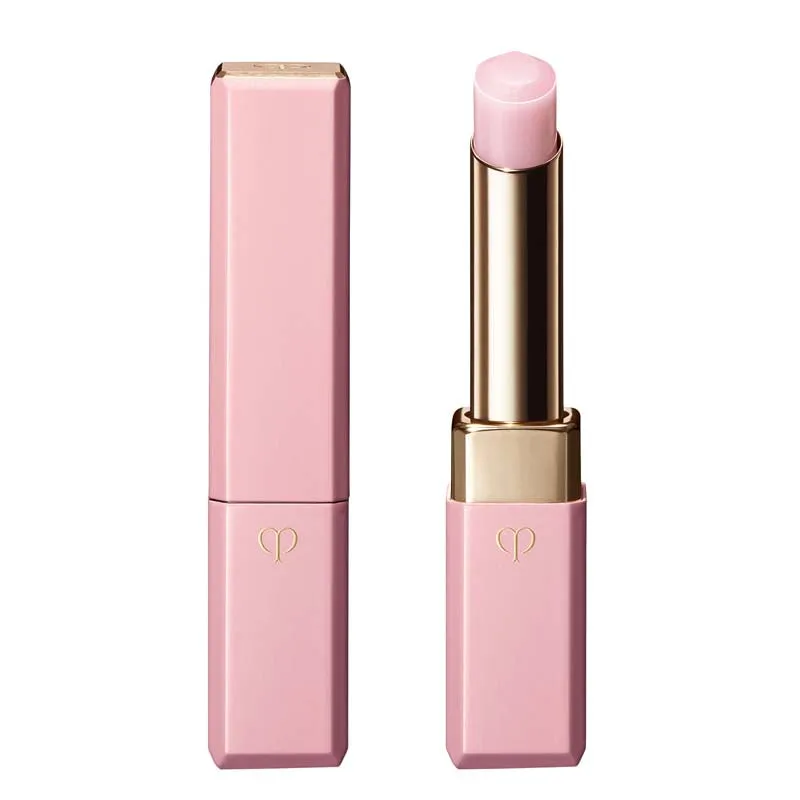 Clé de Peau Beauté Clé de Peau Beauté Lip Glorifier - 4 Neutral Pink