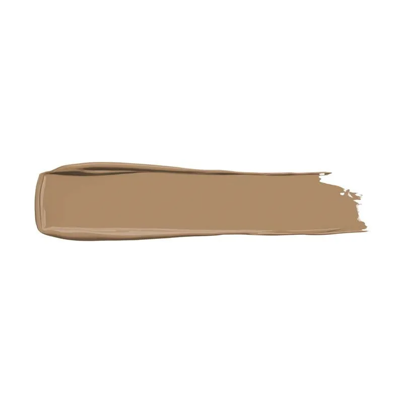 Yves Saint Laurent All Hours Foundation - N. MN10