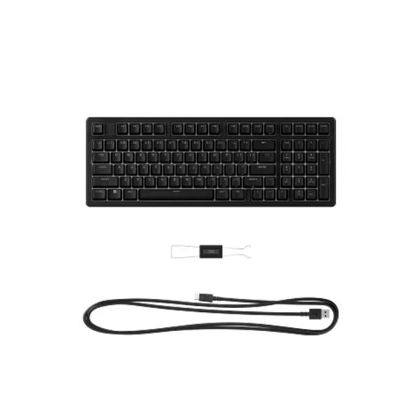 Hp Hyperx Origins 2 1800 Us B4QS4AA#ABA