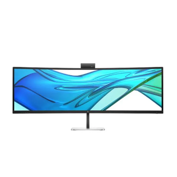 Hp S5 Pro 549PM Dqhd Conf Mntr B7GV8AA#ABB