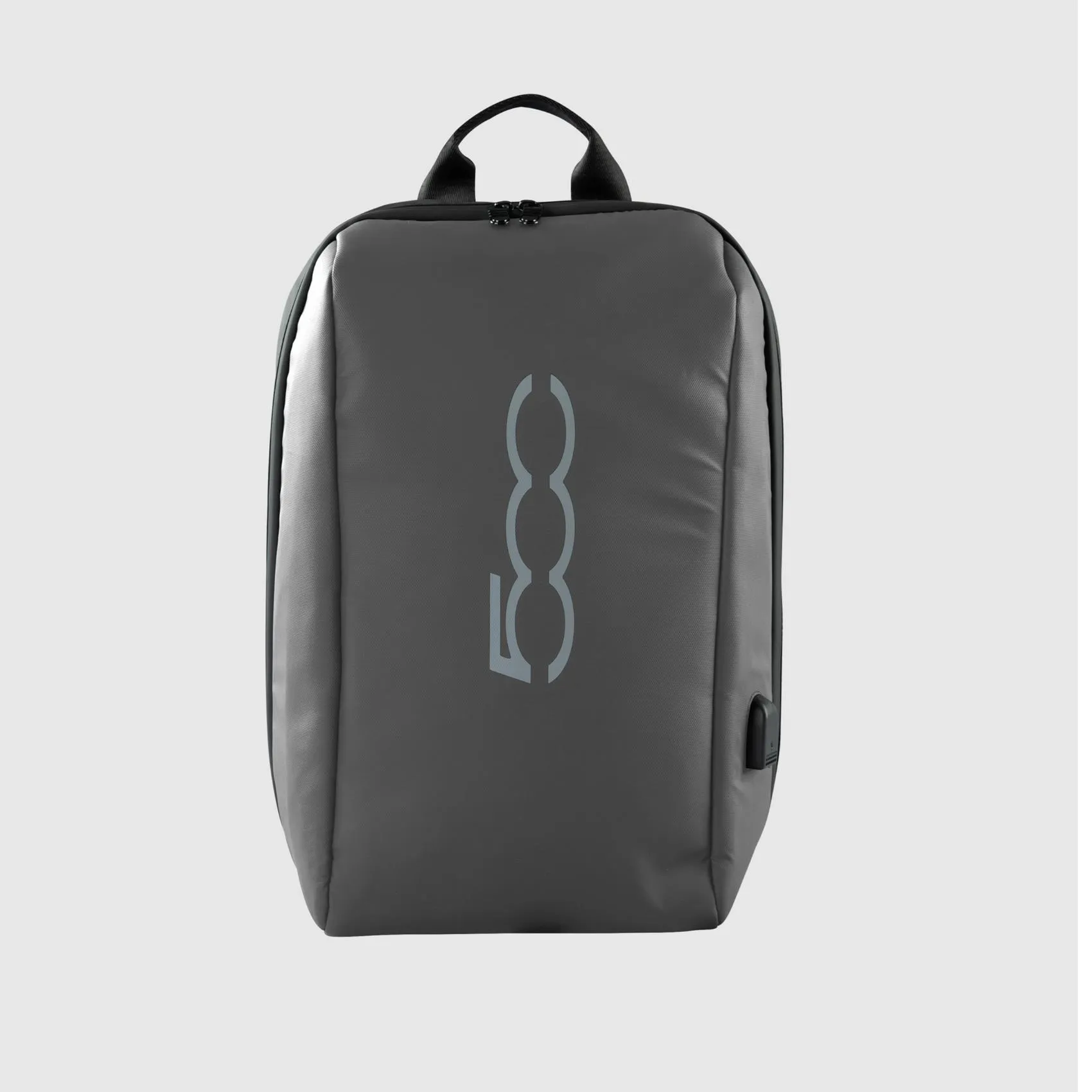 Celly Backpack For 500 Grey BACKPACK500GR