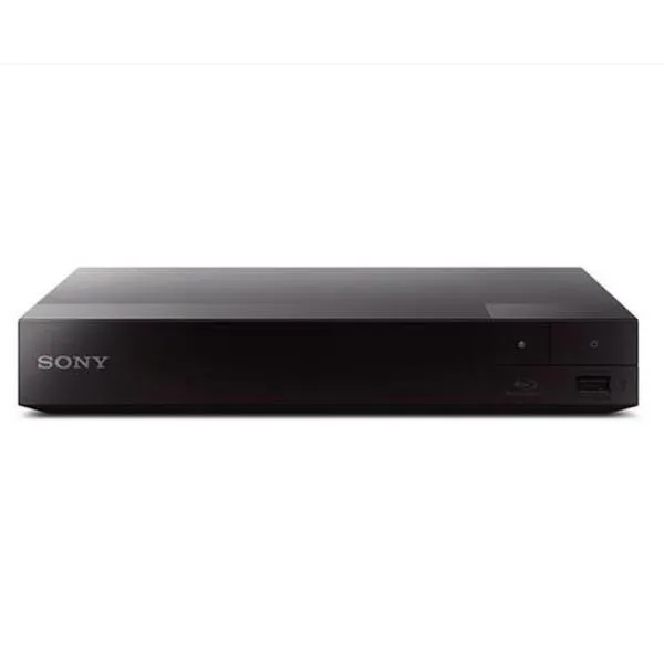 Sony BDPS1700 Lettore Blu-Ray BDPS1700K.EC1