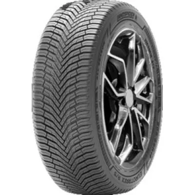 Landspider Eurotraxx A/S 215/55 R16 97W
