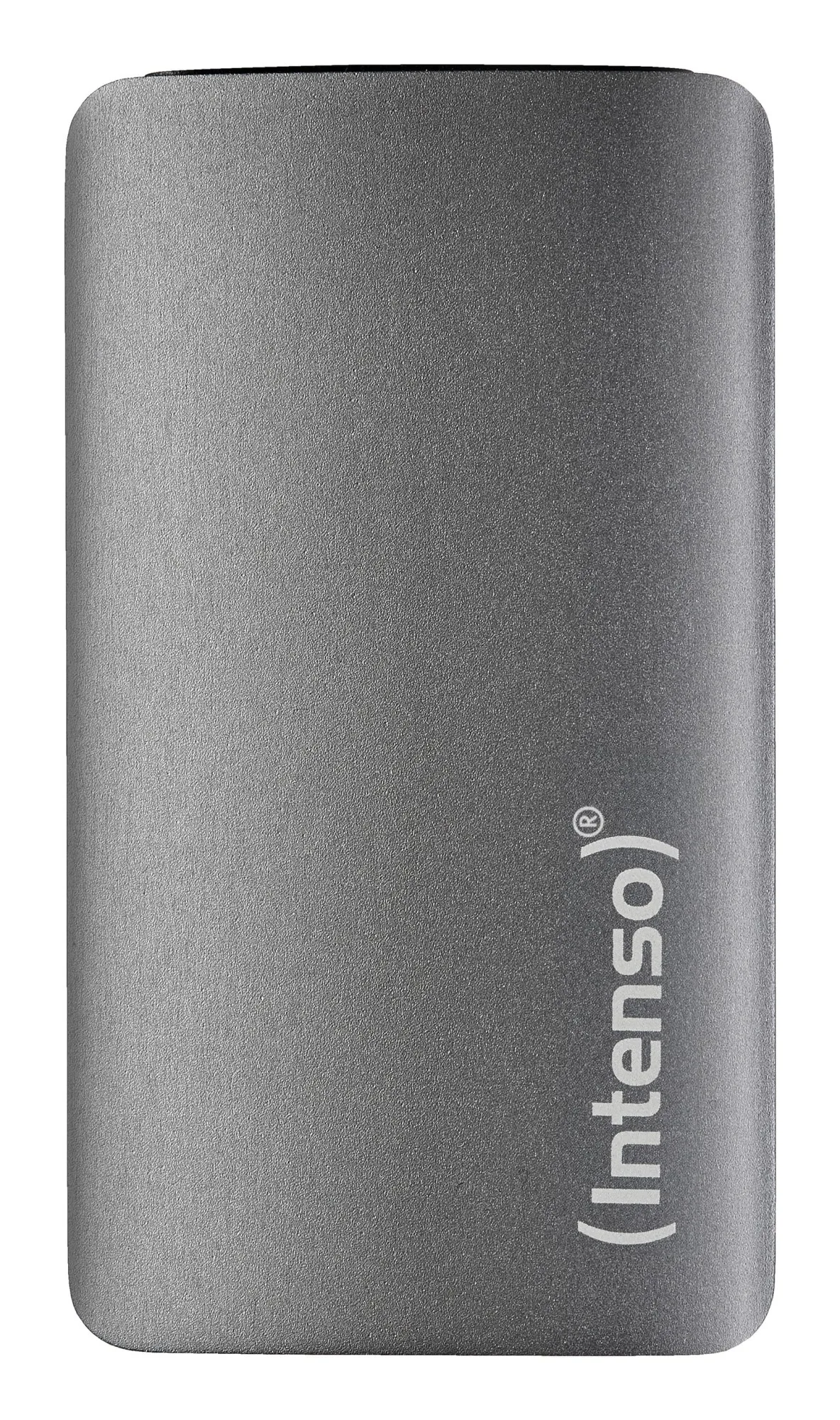 INTENSO SSD ESTERNO TX800 500GB USB 3.2 GEN 2X2 2.100 MB/S