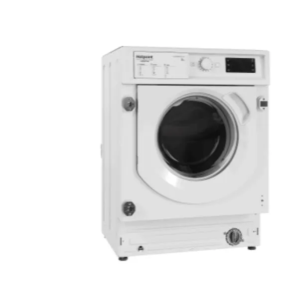 Hotpoint Ariston Lav Hot Bi 8KG B 1400 Rpm Bianco BIWMHG81485