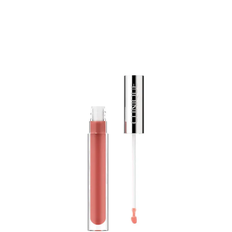 Clinique Clinique Pop Plush - N. 2 chiffon Pop