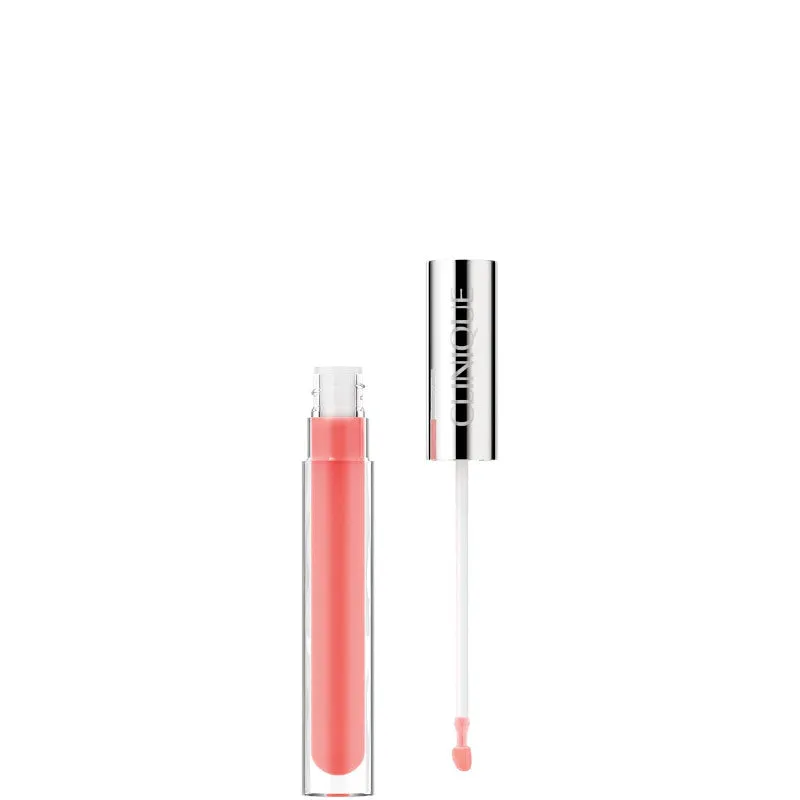 Clinique Clinique Pop Plush - N. 6 Bublegum Pop