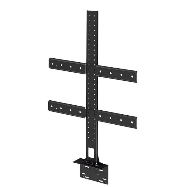 Yamaha BRK-TV1 TV Mount Bracket X CS800 BRK-TV1