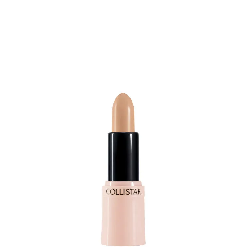 Collistar Impeccabile Correttore Stick - N. 5 AMBRA