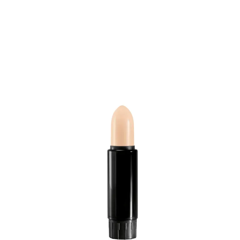 Collistar Impeccabile Correttore Stick Refill - N. 5 AMBRA