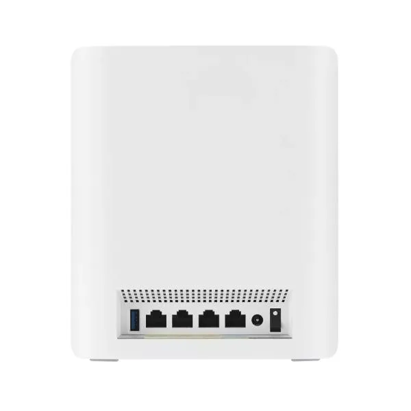 Asus Zenwifi BT8 (1PK) 90IG0930-MO3B00