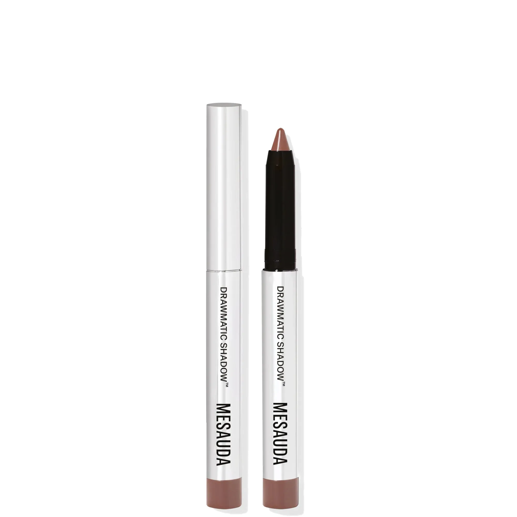 Mesauda Drawmatic Shadow Ombretto Multiuso - N. 106 RICH