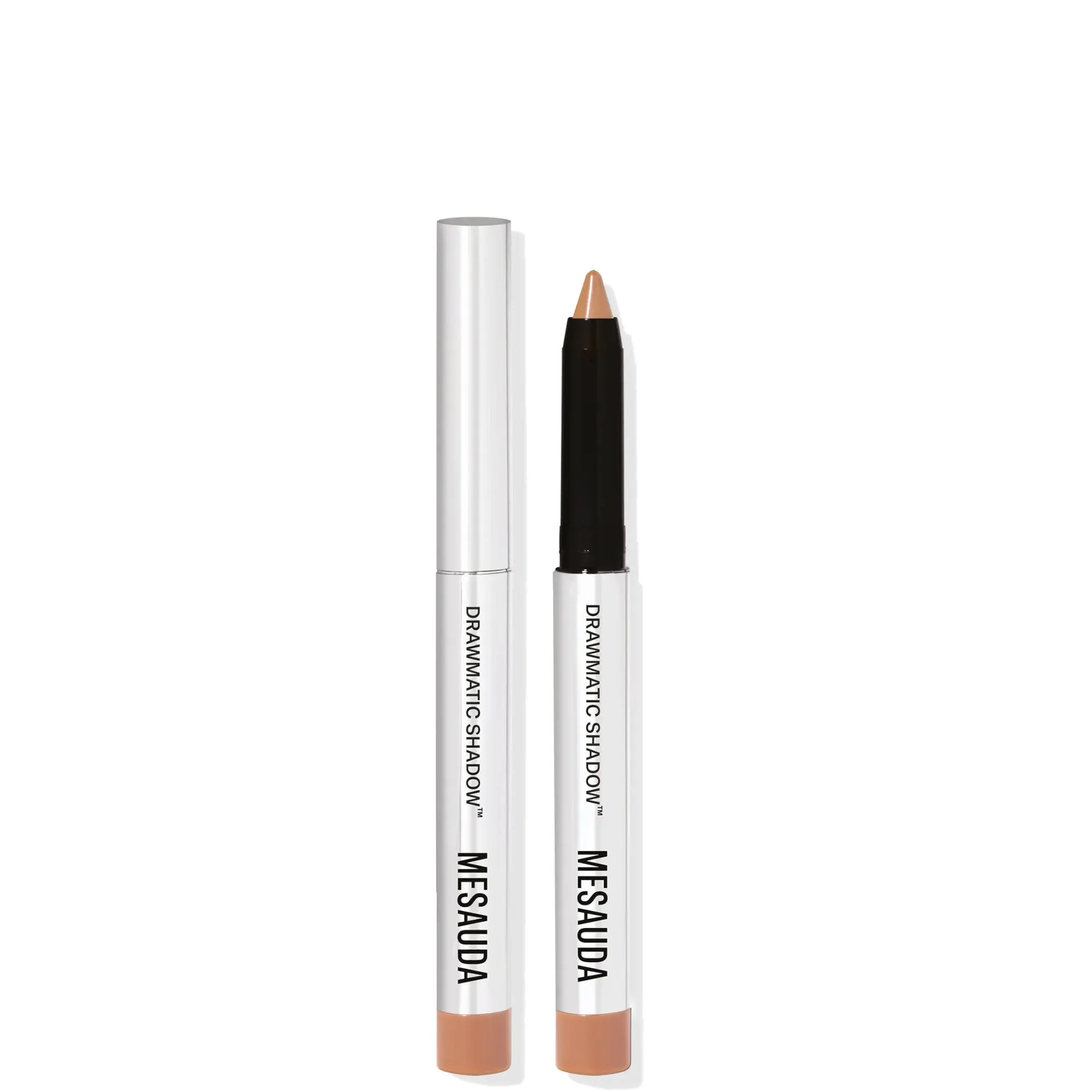 Mesauda Drawmatic Shadow Ombretto Multiuso - N. 103 COOKIE